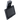 adicional_3S400