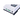 adicional_3S400