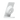 adicional_3S400