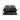 adicional_3S400