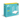 adicional_3S400