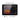 adicional_3S400