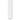 adicional_3S400