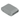 adicional_3S400