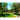 adicional_3S400
