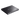 adicional_3S400
