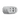 adicional_3S400