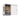 adicional_3S400