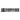 adicional_3S400