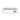adicional_3S400