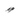adicional_3S400