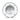 adicional_3S400