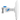 adicional_3S400