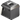 adicional_3S400