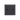 adicional_3S400