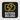 adicional_3S400