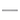 adicional_3S400