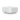 adicional_3S400