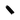 adicional_3S400