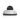 adicional_3S400