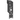 adicional_3S400