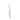 adicional_3S400