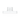 adicional_3S400