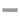 adicional_3S400