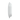 adicional_3S400