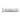 adicional_3S400