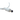 adicional_3S400