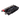 adicional_3S400