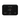 adicional_3S400