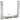 adicional_3S400