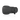 adicional_3S400