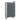 adicional_3S400