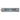 adicional_3S400