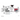 adicional_3S400