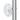 adicional_3S400