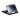 adicional_3S400