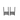 adicional_3S400