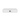 adicional_3S400