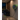 adicional_3S400