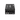 adicional_3S400