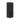 adicional_3S400