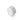 adicional_3S400