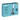 adicional_3S400