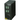 adicional_3S400