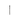 adicional_3S400