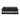 adicional_3S400